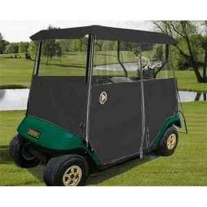 Greenline GLEB02 Greenline Drivable Universal 2 Passenger Golf Car 