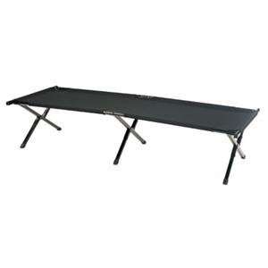  NEW GI Base Camp Cot   G 33