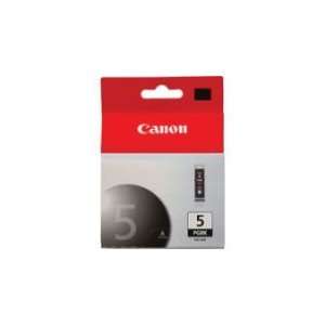  Canon 0628B002 InkJet Cartridge, Works for PIXMA MP800 