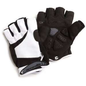  Cannondale Mens Gel Gloves