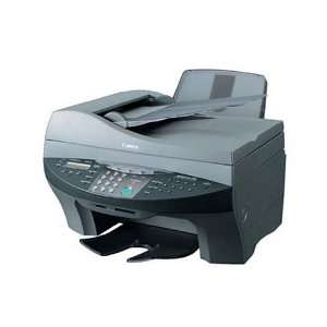  Remanufactured Canon MP730 Photo Quality Multi Function 