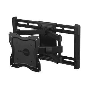  Cantilever Wall Mount for 32 Electronics