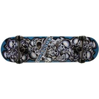 41+ Tony Hawk Signature Series Skateboard Walmart