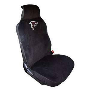  Atlanta Falcons Car Seat Cover Automotive