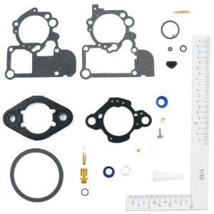  Walker 151040A Carburetor Kit Automotive