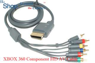 DVI to HDMI Converter SPDIF Coaxial/Toslink Audio NEW  