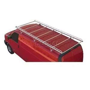  14 Extended Van Cargo Rack For 1992 & Later Ford 