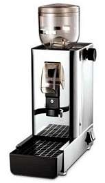 PASQUINI Lux Coffee Espresso GRINDER *NEW*  