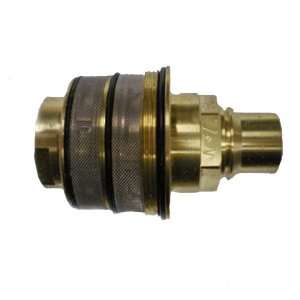   Standard 954040 0070A Thermostatic Cartridge