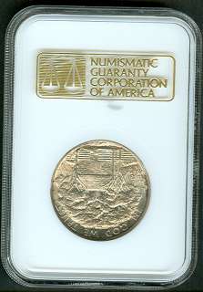 ngc ms65 silver commemorative for u s buyers of coins shipping prices 