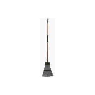  Casabella All Surface Outdoor Broom (Pack of 12) Patio 