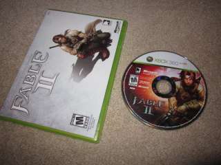   Limited Collectors Edition cover art (Xbox 360) 882224694155  