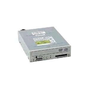  52x24x52x/16x Internal CD RW/DVD ROM Drive Electronics