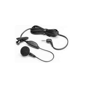    Handsfree For Nextel Cellular Phones Cell Phones & Accessories