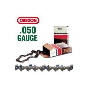  Oregon 32 Chainsaw Chain Loop (72LGX 105 Drive Links 