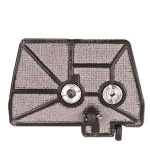   Air Filter (Fleece) for Older Stihl 038 Chainsaws