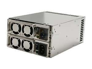   500W Mini Redundant Server Power Supply   Server Power Supplies