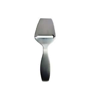  iittala Collective Tools Cheese Slicer