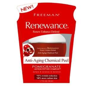  Anti Aging Chemical Peel Beauty