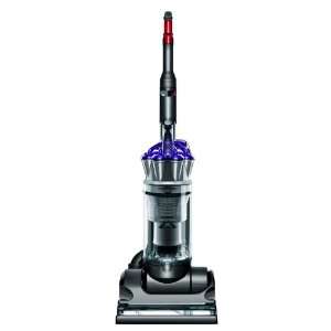 Dyson DC17 Animal Cyclone Upright Vacuum Cleaner 