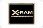 Creative Sound Blaster X Fi XFI XtremeGamer Fatal1ty Pro Audio Card 