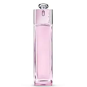  Dior Addict 2 By Christian Dior 1.7 oz Perfume Beauty