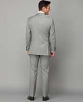 Shop Mens Suit Jackets & Mens Suit Pantss