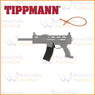   BRAND NEW Tippmann X7 Phenom M16 Curved Magazine , that includes