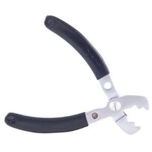 Sinclair Cleaning Rod Pliers Sinclair Cleaning Rod Pliers (2 Pair 