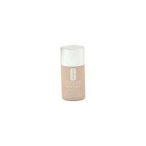  Even Better Makeup SPF15 ( Dry Combinationl to Combination 