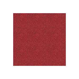  Mannington BioSpec Red Hot Vinyl Flooring