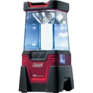 Camping Coleman CPX Lantern 