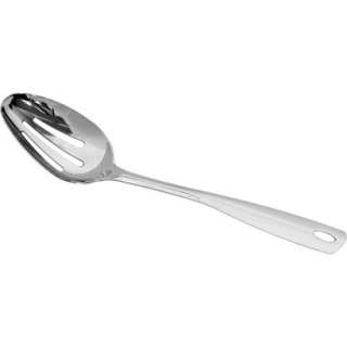 Oneida Slotted Spoon.Opens in a new window