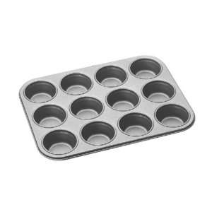  Kaiser La Forme 12 Cup Muffin Pan