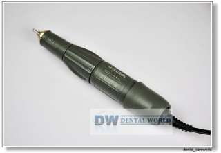Brand New Dental Lab Micromotor Handpiece NJYY 048  