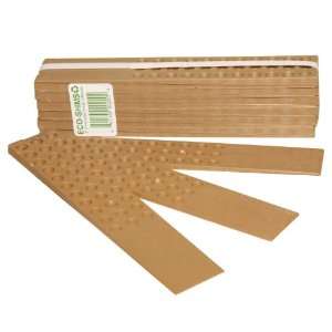  Wood Composite Shims, 8 Inch, 30,720 Pack