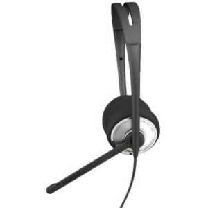   Headset (Home Office Products / Computer Headsets) Computers