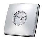 silver desktop analog alarm clock gift $ 17 50 time