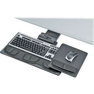   Series Executive Keyboard Tray (Computer)