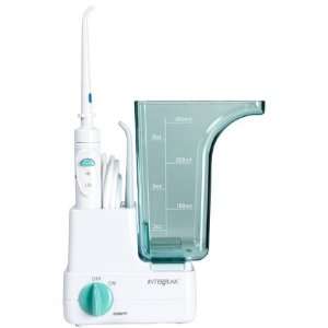  Conair Interplak Dental Water Jet (Quantity of 3) Health 