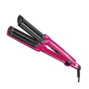    Selected Conair You Wave Ultra Styler By Conair Electronics