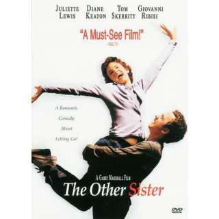 The Other Sister (Widescreen).Opens in a new window