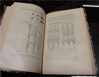 Dictionnaire Raisonne de LArchitecture Francaise Du XI Au XVI Siecle 