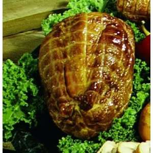 Heritage Smoked Cornish Game Hen  Grocery & Gourmet Food