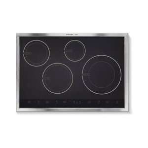  Electrolux E30IC80ISS Induction Cooktops