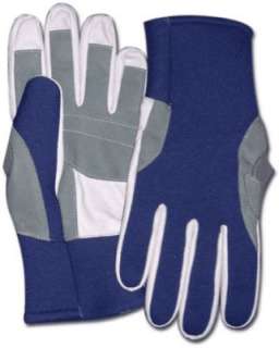 KIDS WINTER DINGHY SAILING GLOVES. TOASTY & POST FREE  