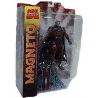  Magneto Classic Adult Costume Adult (Standard) Explore 