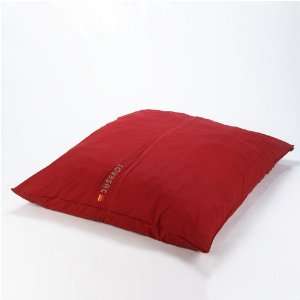  Brick Twill PillowSac Cover