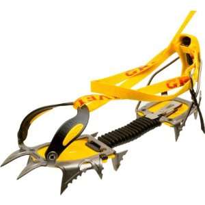  Grivel Air Tech Crampons New Matic, One Size Sports 
