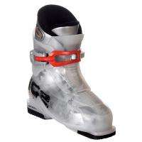 Kids Ski Boots 2011 Alpina Ice NEW pick your size  